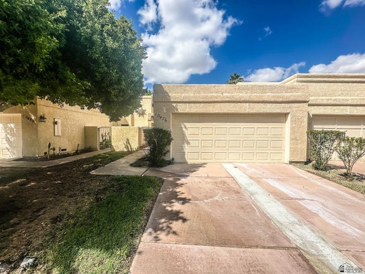 10476 S DEL MONTES, YUMA, AZ 85367 - Image 1961875bf6ee2a860f9f3c8b02477160/2452307780
