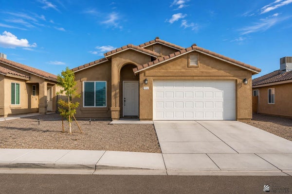 7943 E 45TH LN, YUMA, AZ 85365 - Image 1a0452f2d03dfbe2bb04a3712ba98ef7/4056442243