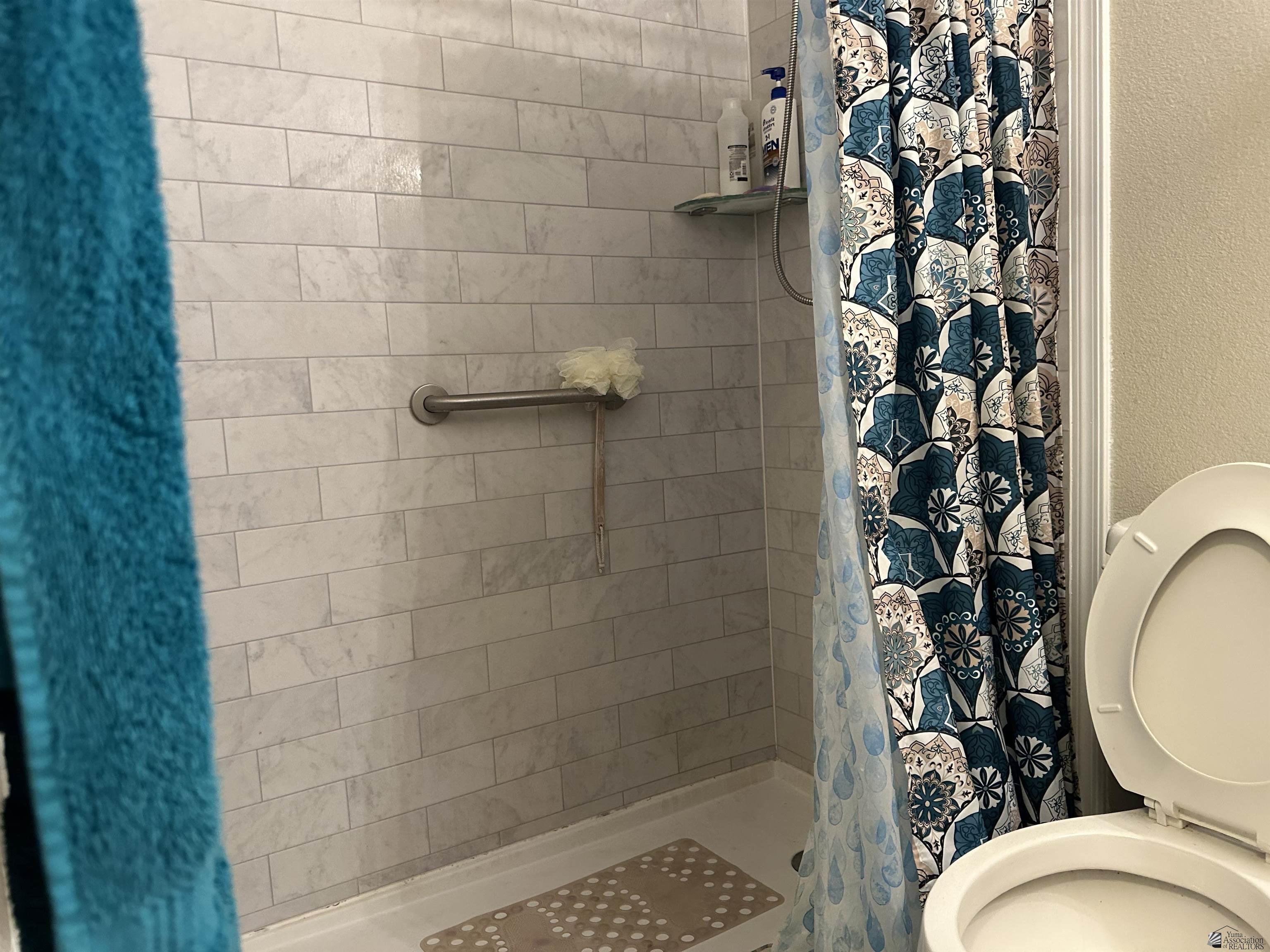 762 N Teresitas Ave - Photo 4
