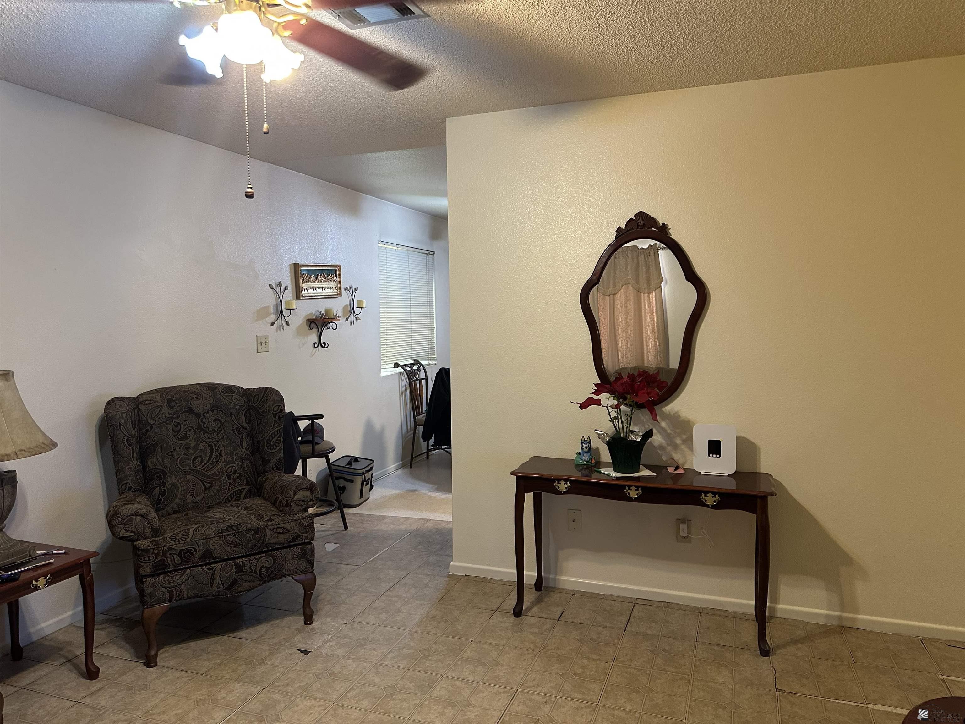 762 N Teresitas Ave - Photo 3