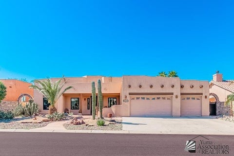 Featured picture for the property 20260538