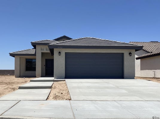 4970 E HOYOS ST, GADSDEN, AZ 85336 - Image 227630f0f679bf0238dfd97fd1c532d0/2270413974