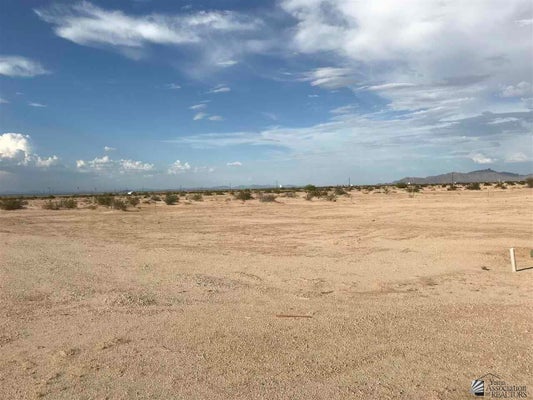 68536078 E VICTORIA CIRCLE, TACNA, AZ 85352 - Image 22a6d16e1a749c466a5bdfda33679a0c/3774584256