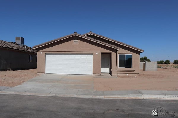 303 14TH ST, SOMERTON, AZ 85350 - Image 283eae91c8707c483ce0e4b84c211ca1/2755608794