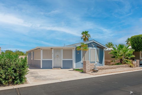 Featured picture for the property 20263363