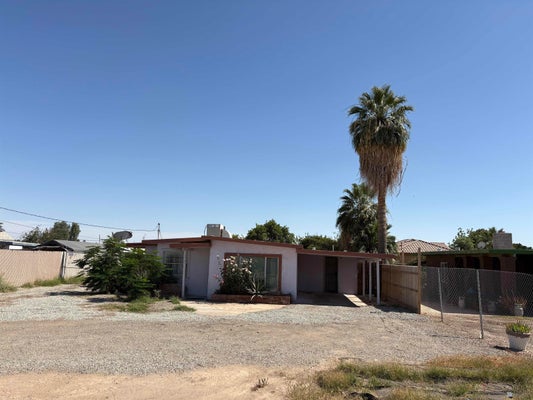 3101 W 5TH ST, YUMA, AZ 85364 - Image 33da2305ef4d9ab86c0e4e980d0bba49/566744312