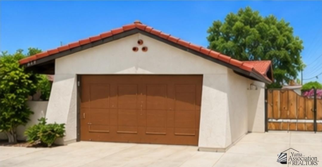 2105 E San Marcos Dr - Photo 4