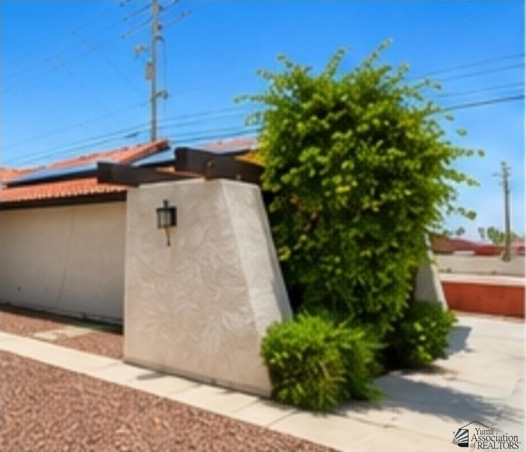 2105 E San Marcos Dr - Photo 3