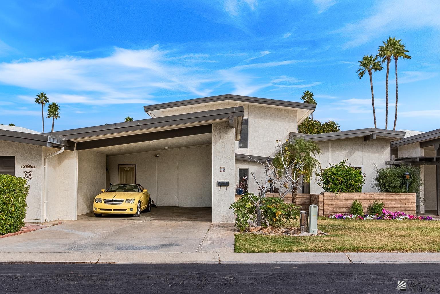 Photo 1 of 38 — 1400 E Laguna Pl, Yuma, AZ 85365