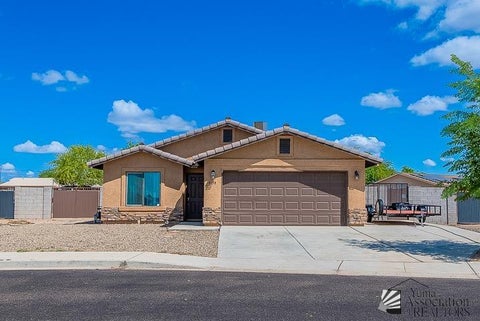 Featured picture for the property 20254142