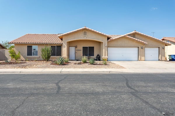 6088 E 40TH LN, YUMA, AZ 85365 - Image 3e78fdf84ebd6889c3402d03e5e53d3a/848086028