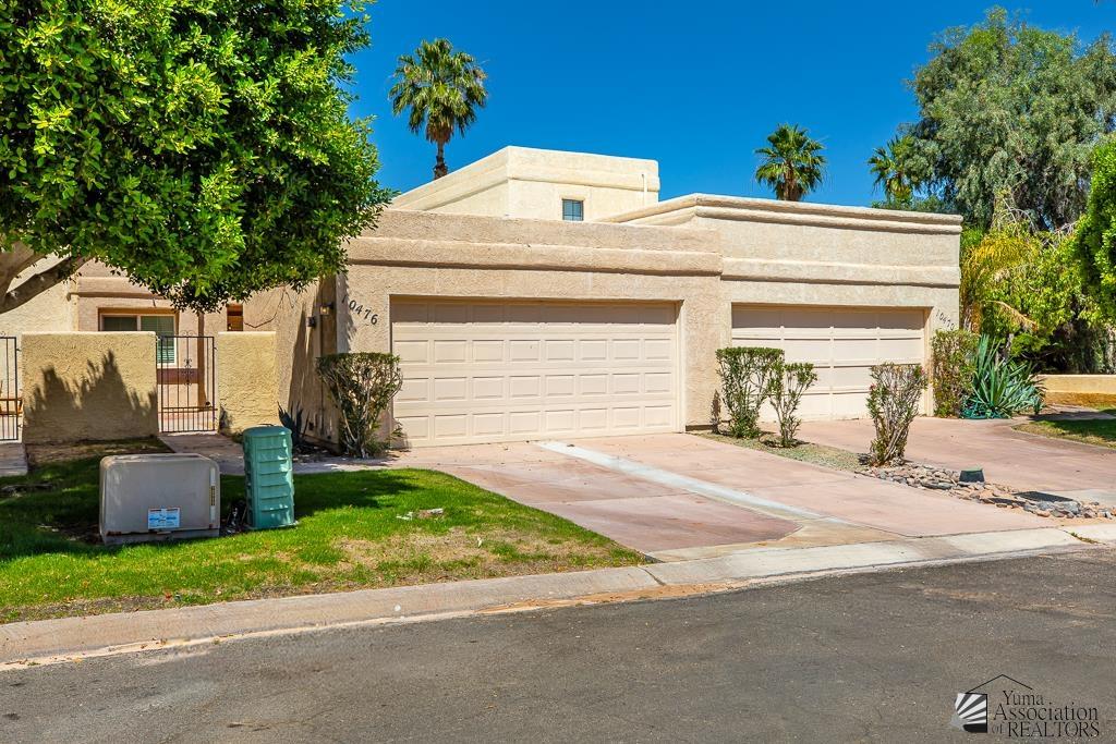 10476 S Del Montes