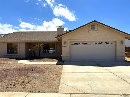 10163 E 38TH PL, YUMA, AZ 85365 - Image 42da84efbb2c5c384a9921d3bdb1b838/715552635
