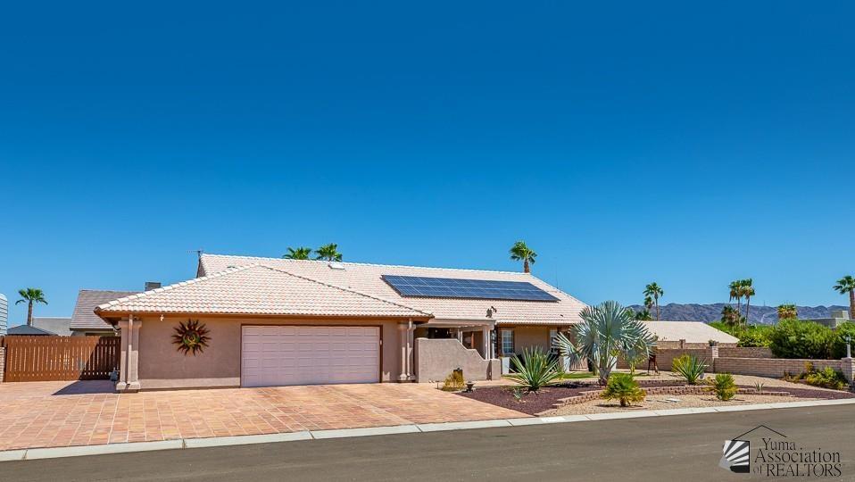 14160 E 49 Ln