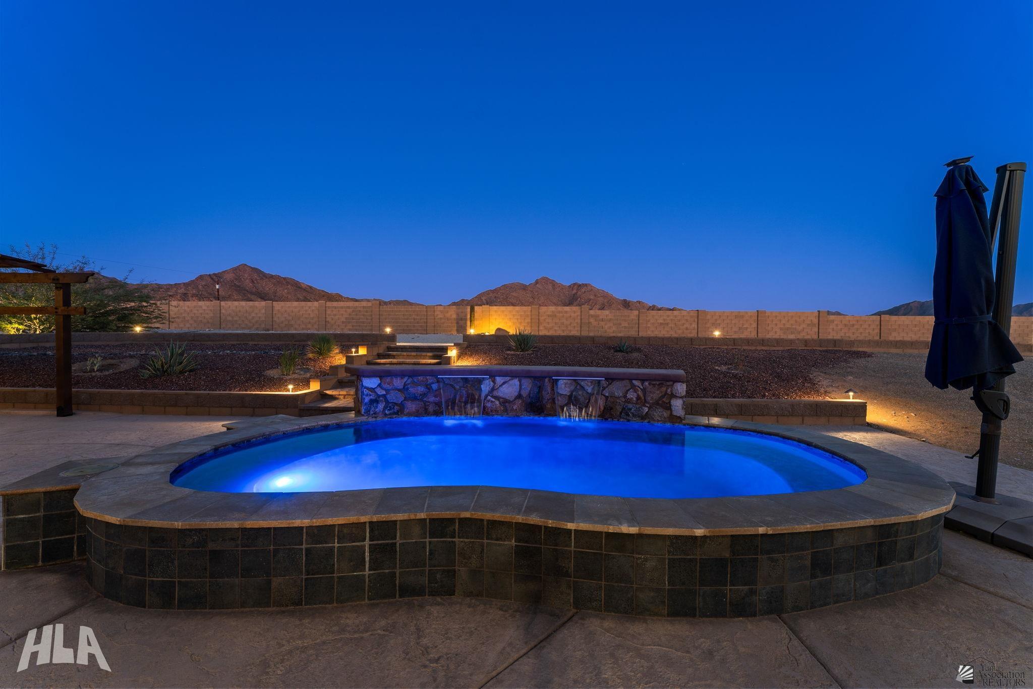 10521 S Ave 14 1/2 E