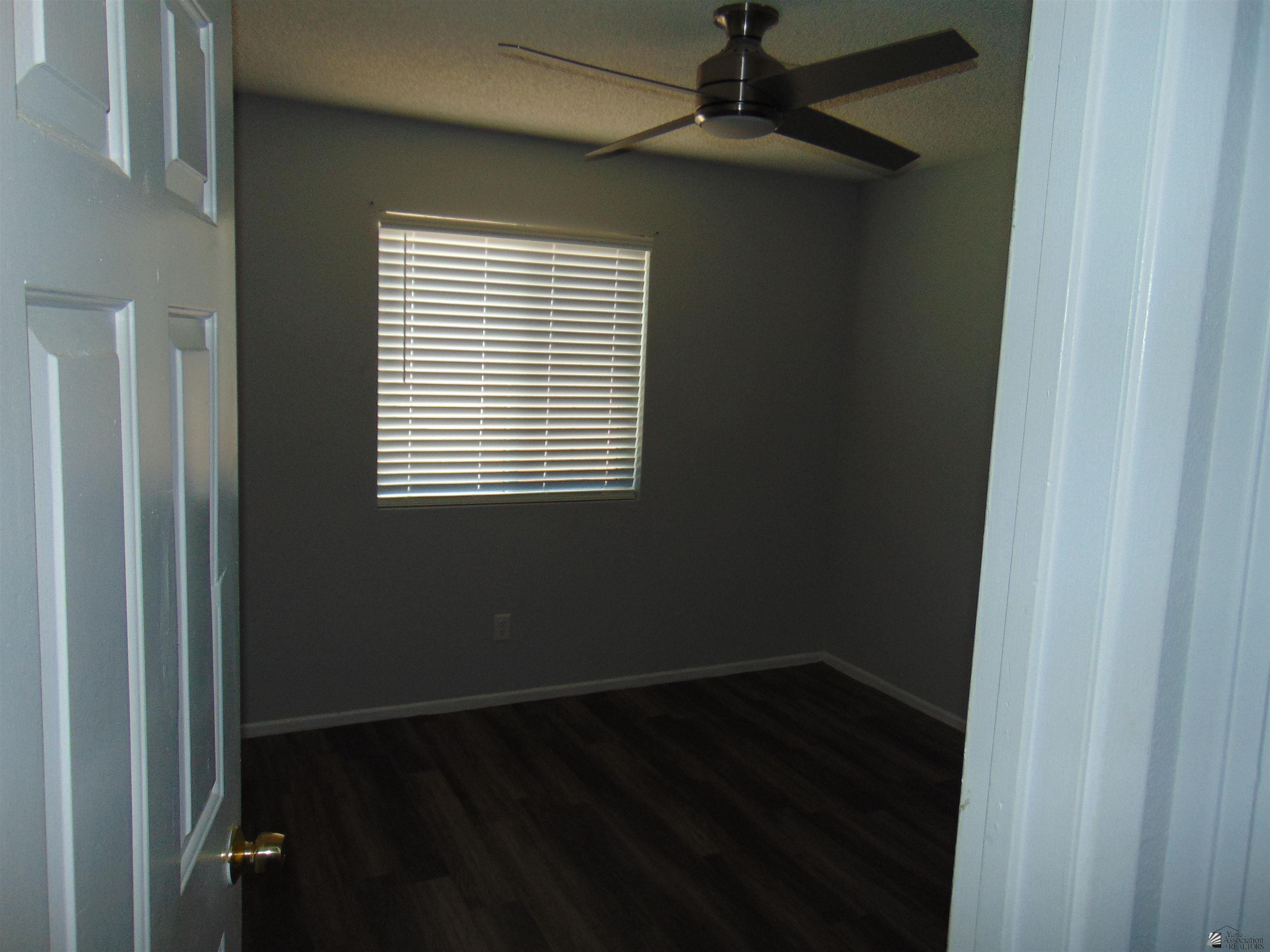 Photo 1 of 5 — 2089 S Walnut Ave APT 3, Yuma, AZ