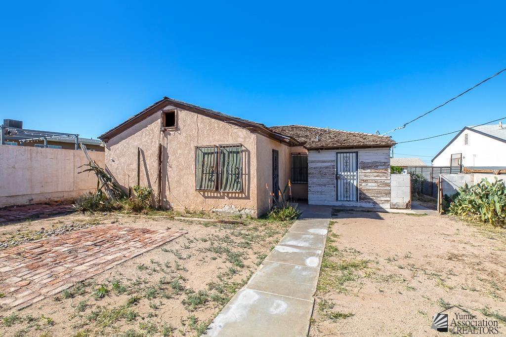 577 S 9 Ave