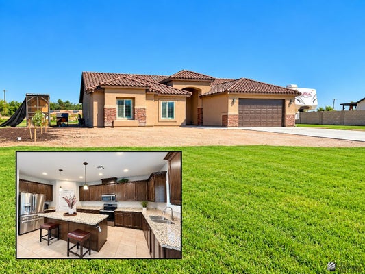 2180 W MEREDITH LN, SOMERTON, AZ 85350 - Image 4ed5a51164c8805fa7f5868e564d1b5e/387873113