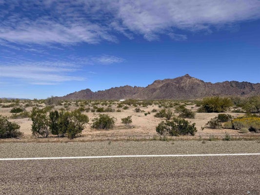 49385 OLD HIGHWAY 80, TACNA, AZ 85352 - Image 501532a8e43c78bd75dad9921353acff/2995141406