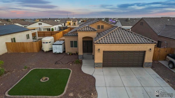 4791 E SAN PEDRO ST, SAN LUIS, AZ 85349 - Image 548cbc339dcf725fc3fe08fa0a4a72a8/4179093077