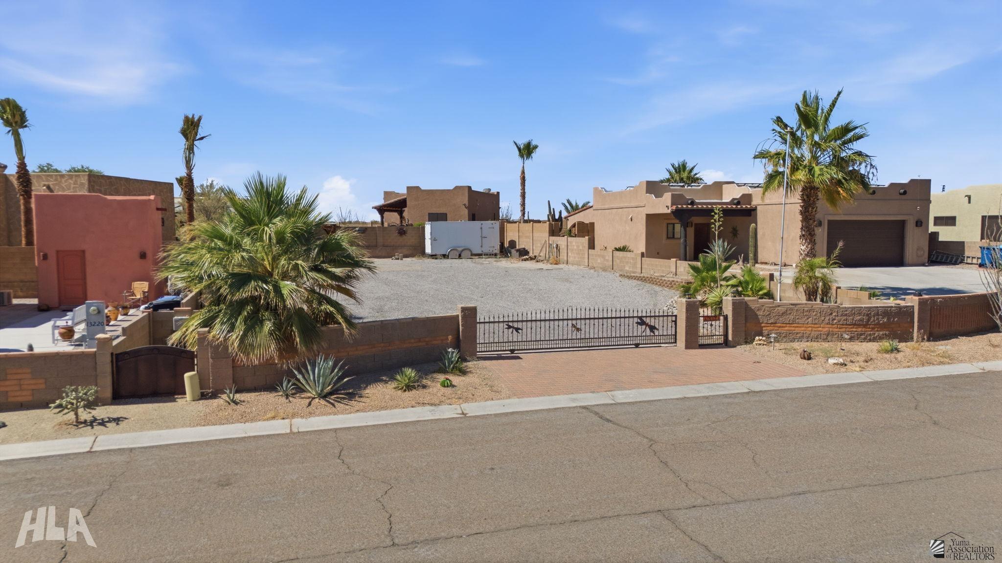 12771 E 49 Dr