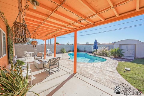 Featured picture for the property 20255513