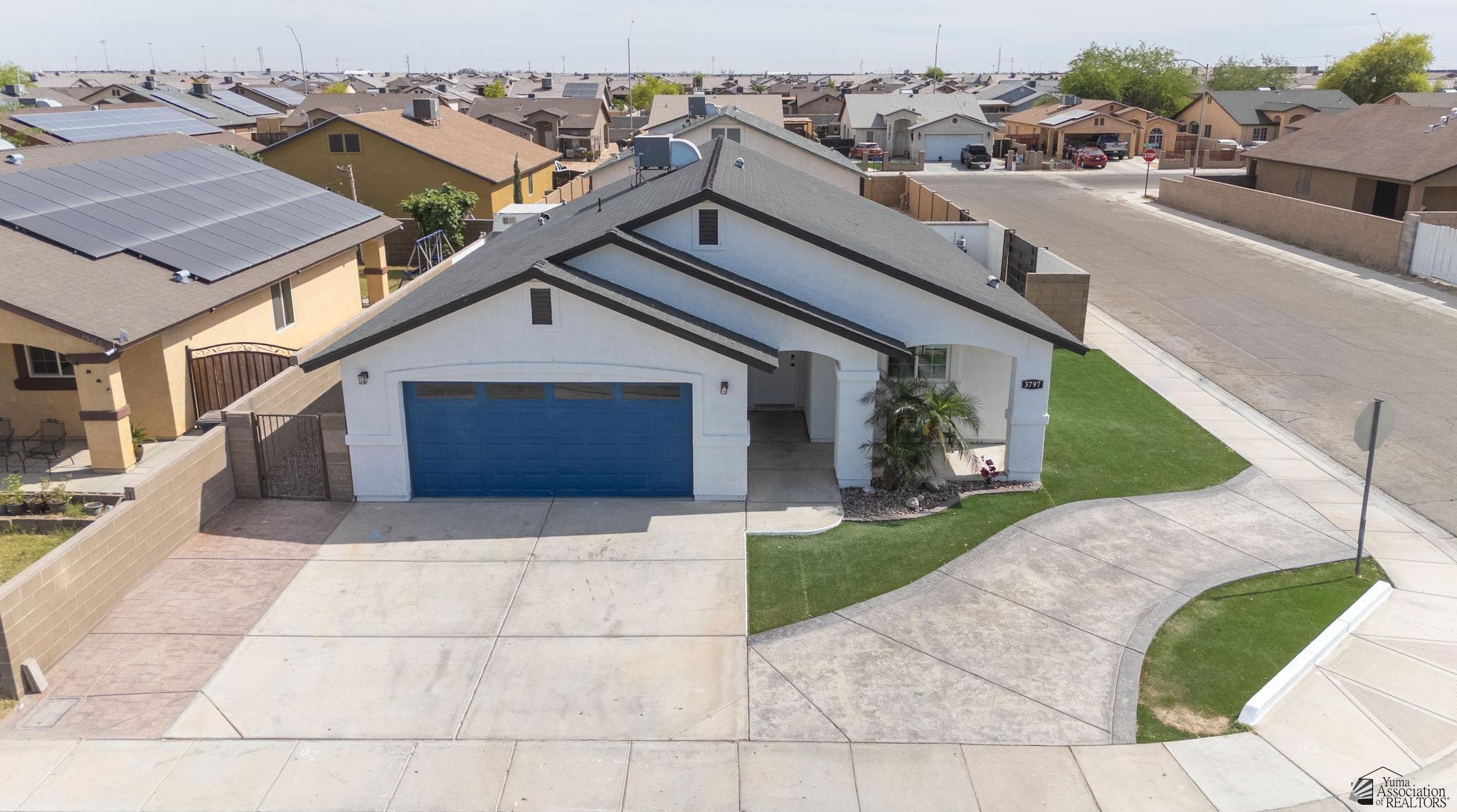 3797 E Los Olivos Dr - Photo 3