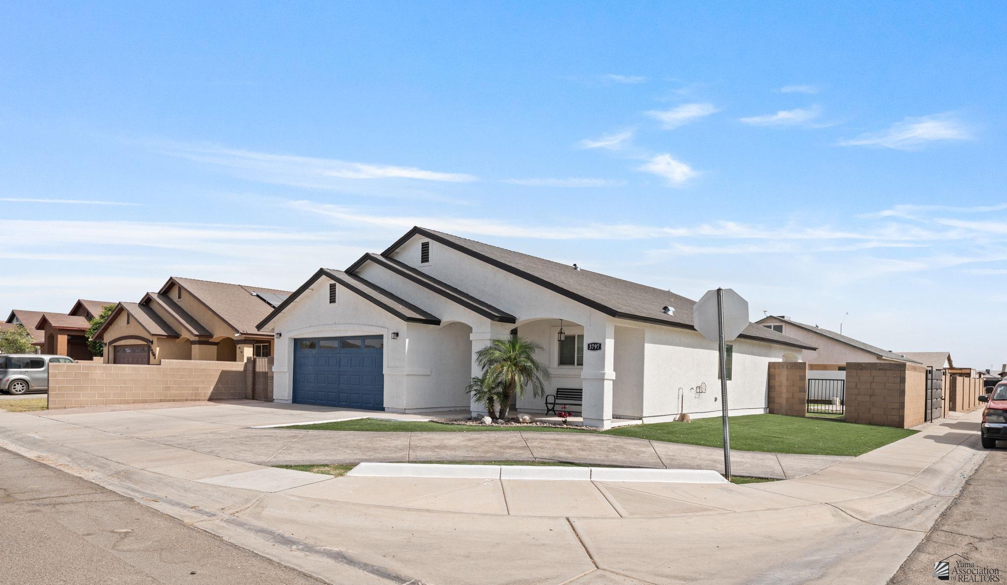 3797 E Los Olivos Dr - Photo 4