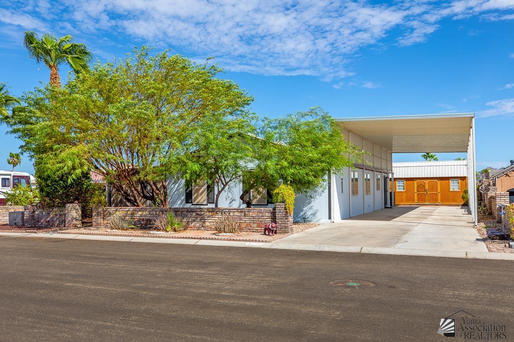 13820 E 49 Ln