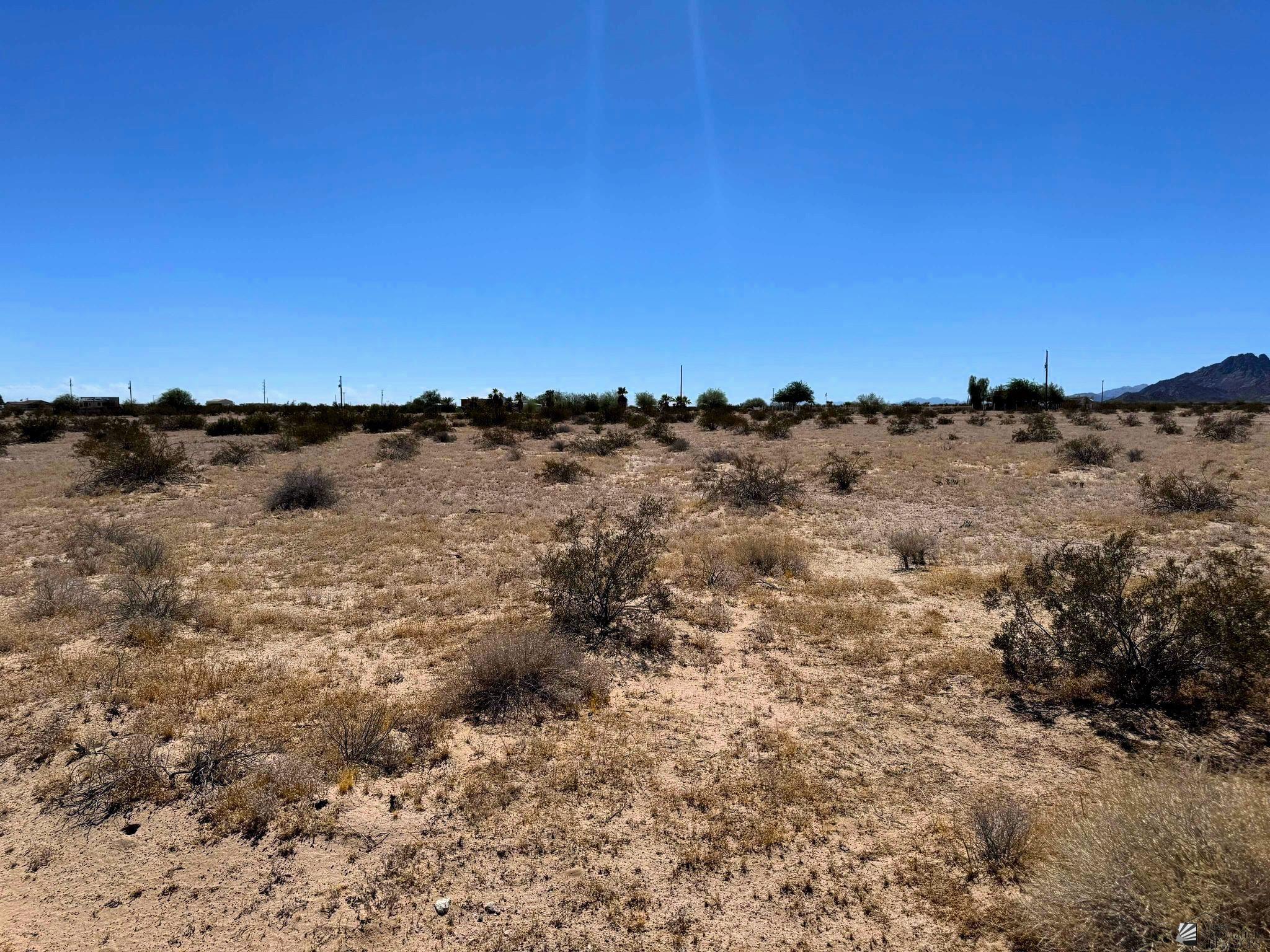 Photo 1 of 4 — 37651 Gold Dust Dr, Wellton, AZ 85356