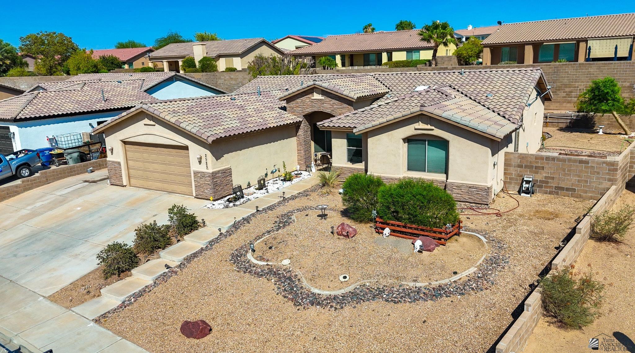 2525 S View Parkway - Photo 2