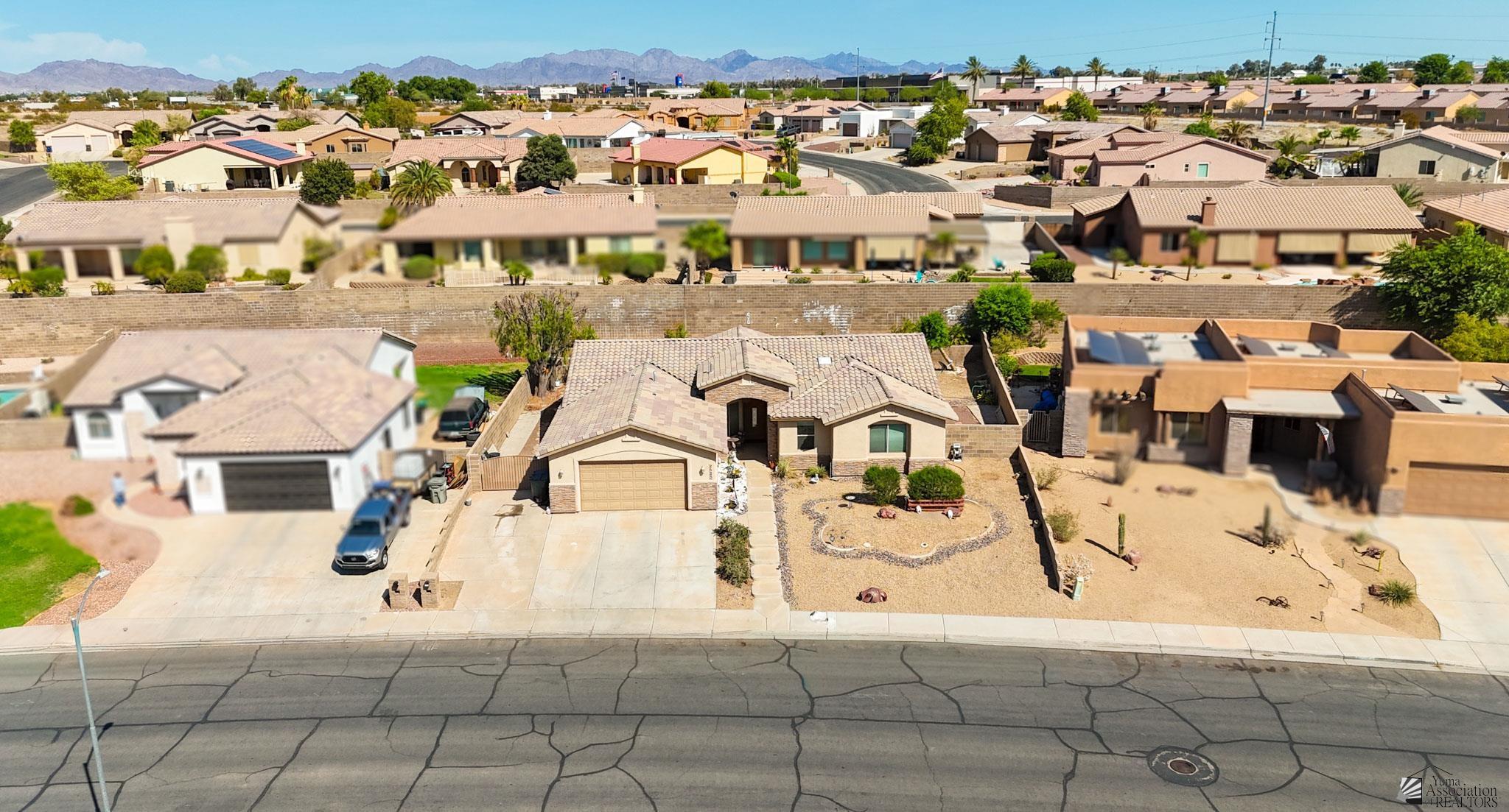 2525 S View Parkway - Photo 3