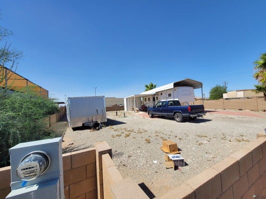 10302 ROBIN LN, WELLTON, AZ 85356 - Image 6ebd2cb885e06f937f6a4b2afc3faee6/31976158