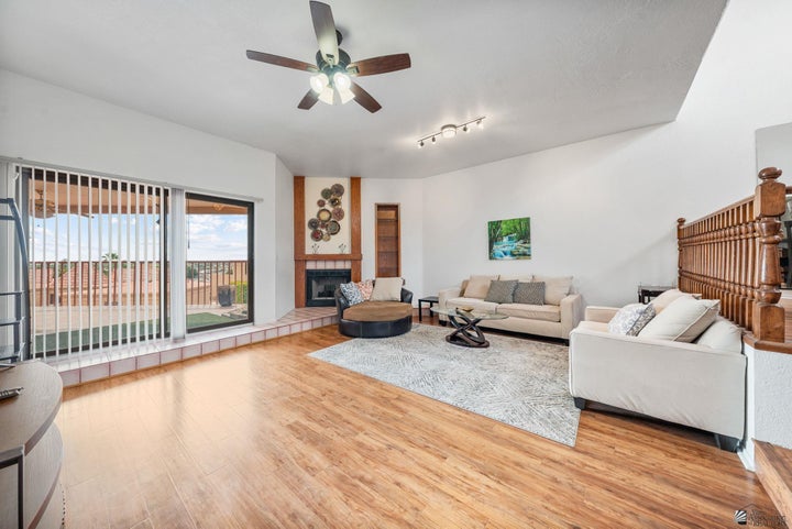 Photo 1 of 40 — 2128 S 14 Ave, Yuma, AZ 85364