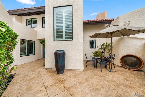 12172 E VIA LOMA VIS UNIT 18, YUMA, AZ 85367 - Image 70893779b6913e5b9a2d69a3a4e5df77/1756824191