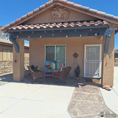 12726 E 47TH DR, YUMA, AZ 85367 - Image 70eb2f2de0c5d2aa71f05a76a2fa7134/151625754
