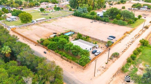 Featured picture for the property 20254188