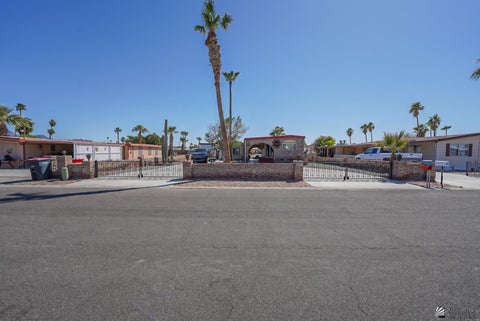 Featured picture for the property 20255340