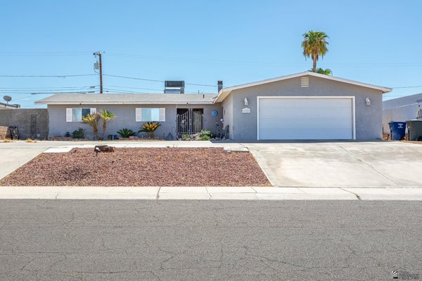 1321 W 16TH PL, YUMA, AZ 85364 - Image 7988f78df7e5c4fb044b939e07510c2a/1939590281
