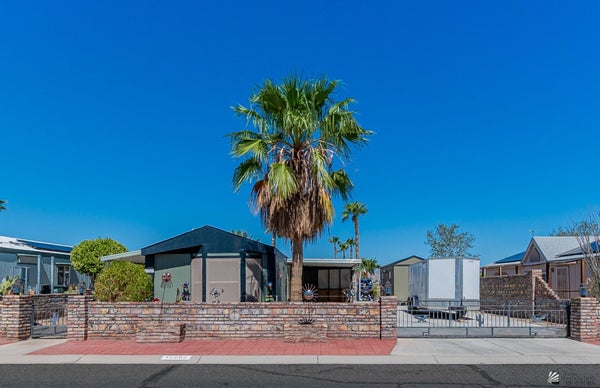 13260 E 53RD ST, YUMA, AZ 85367 - Image 7ced35b60a8c5a28c9f4a9aa6eaaa3ac/1400473228