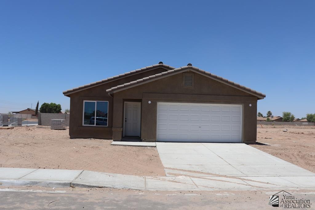 Photo 1 of 18 — 1441 S Huron Ave, Somerton, AZ 85350