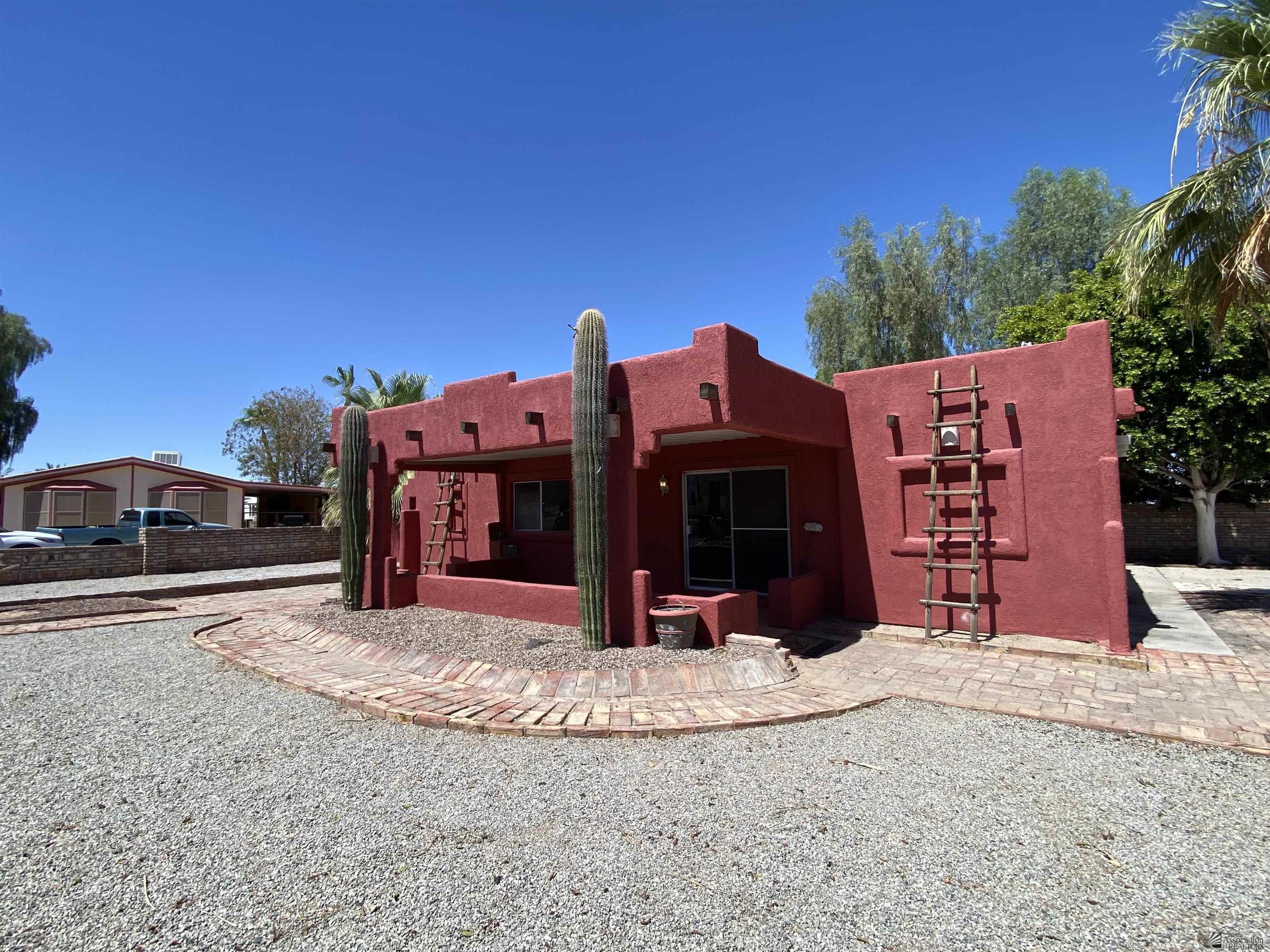 Yuma, AZ Homes For Sale & Real Estate | REMAX