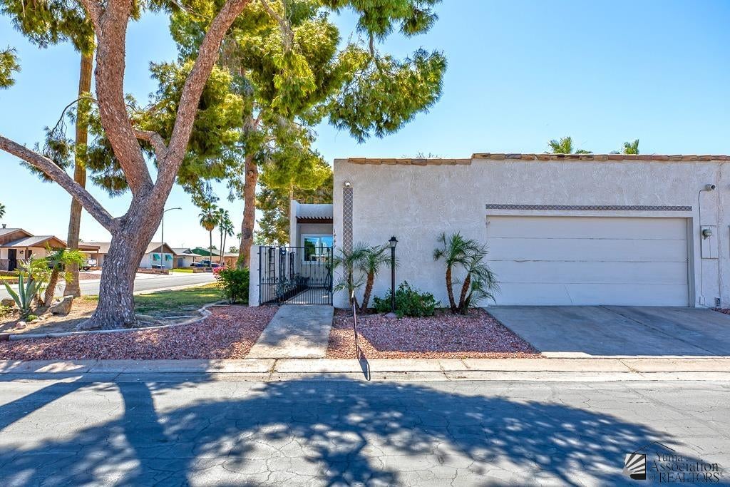 1449 E Torrey Pines Cir