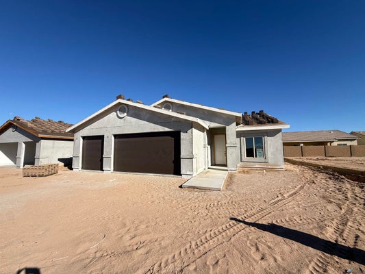 12614 E 51ST LN, YUMA, AZ 85367 - Image 8a14f08ab3a07468bcdbb417652a3159/1625829172