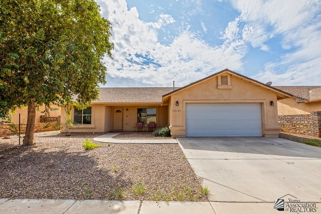 10181 E 35 Pl