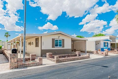 Featured picture for the property 20262094