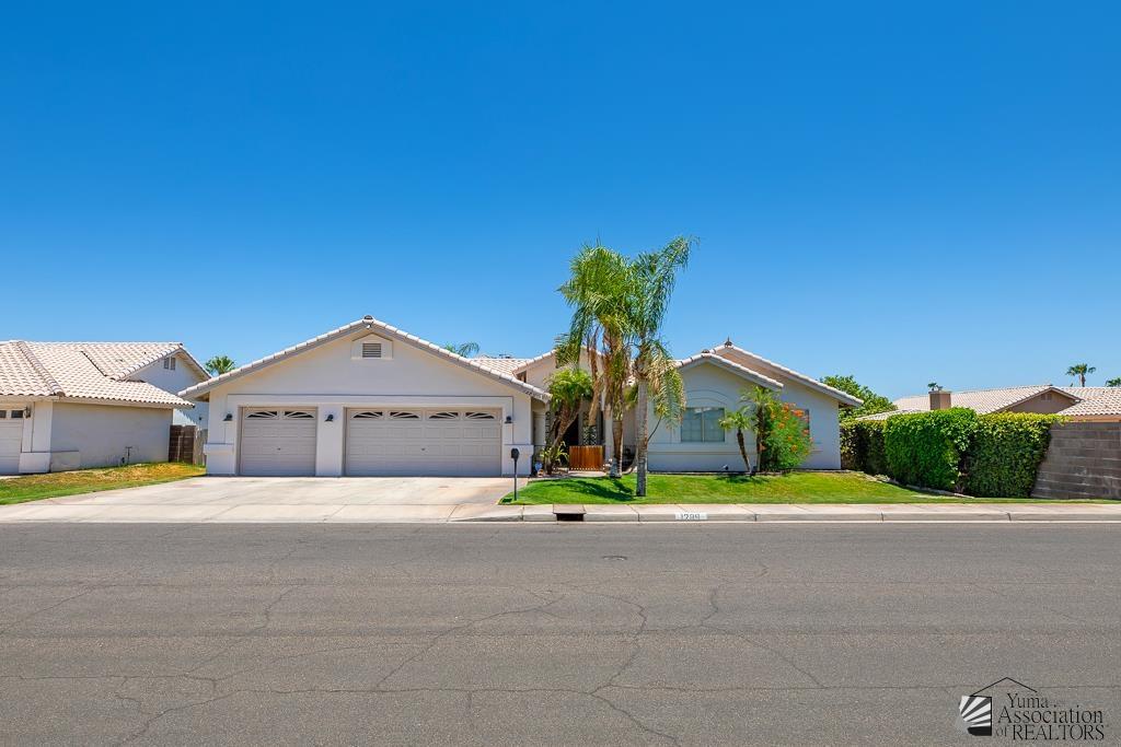 1289 S 30 Ave