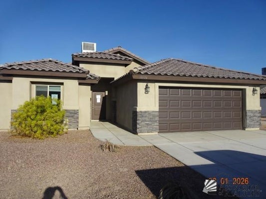 11576 SONORA ST, WELLTON, AZ 85356 - Image 960e0b67f8efd42f9c132a74dbf3396a/3202844326