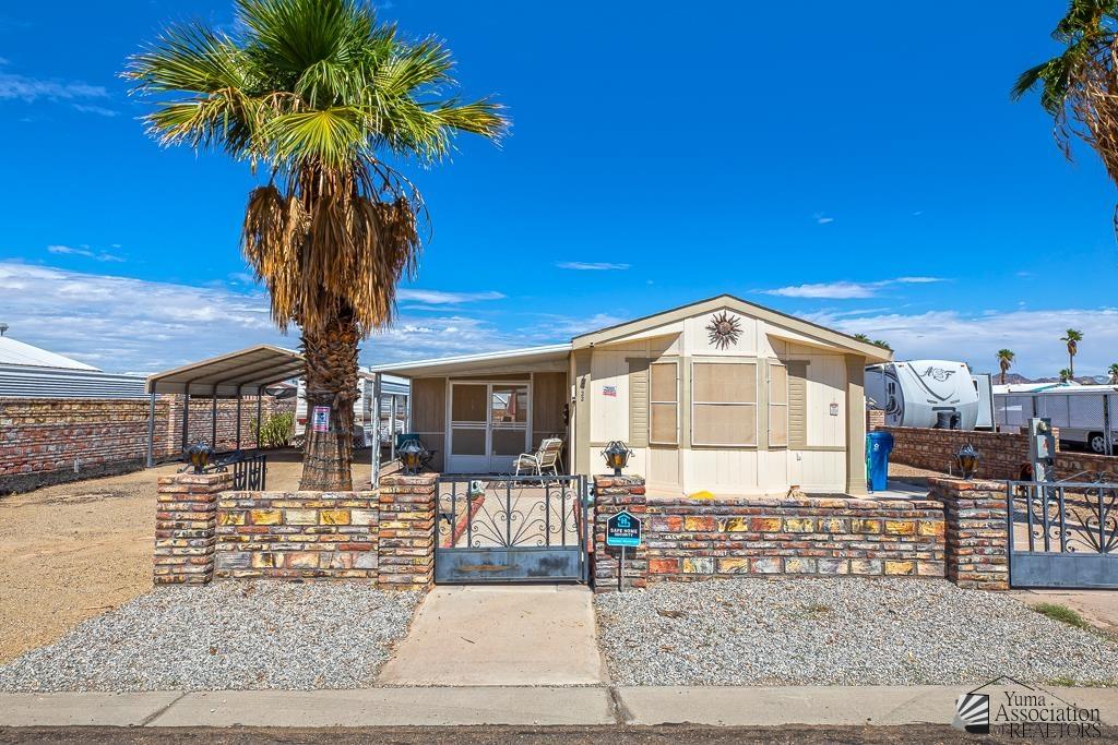 12422 E 35 St