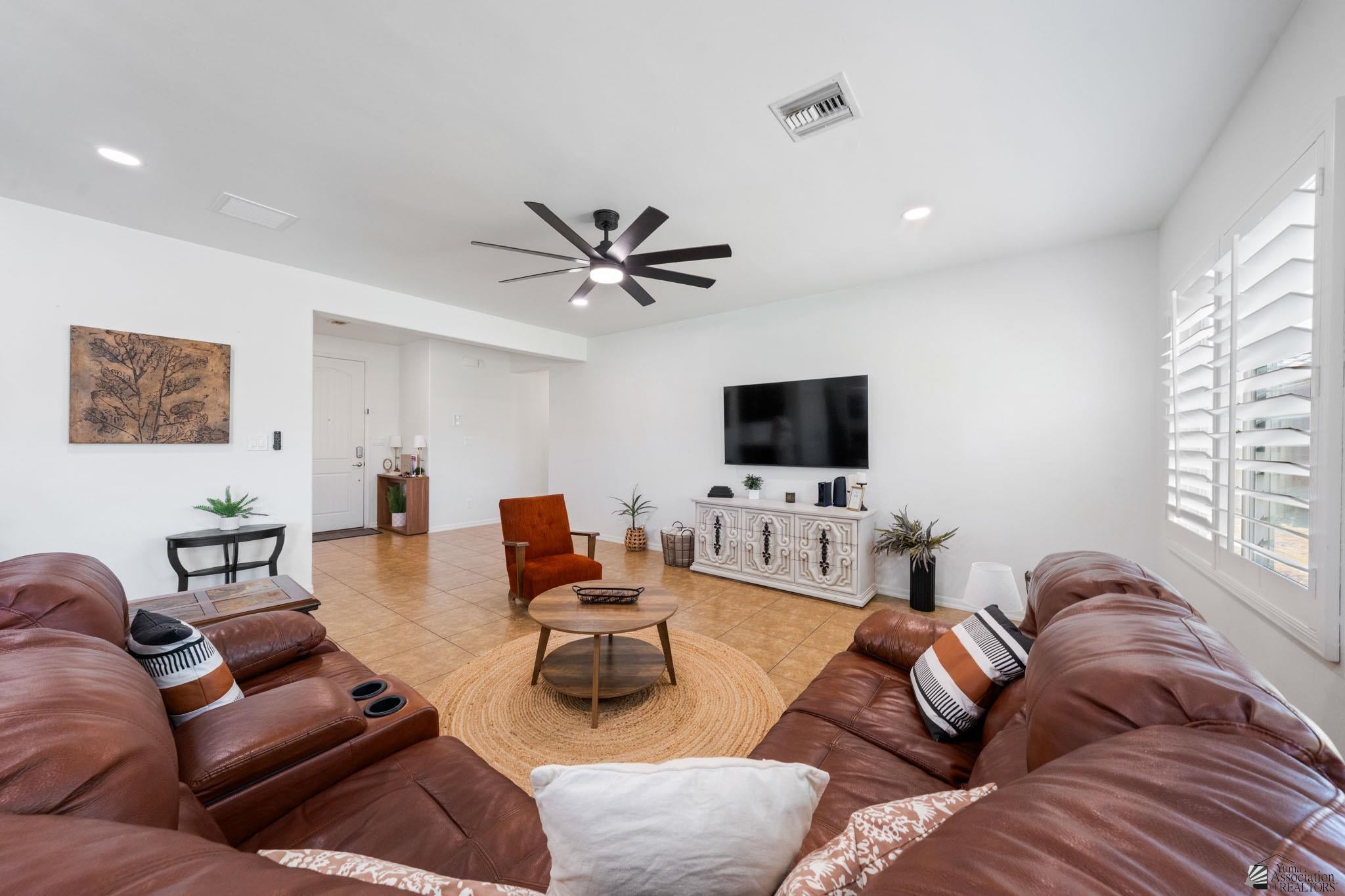 12192 S Laurel Ln - Photo 4